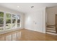 54 The Boulevard, Malvern East VIC 3145