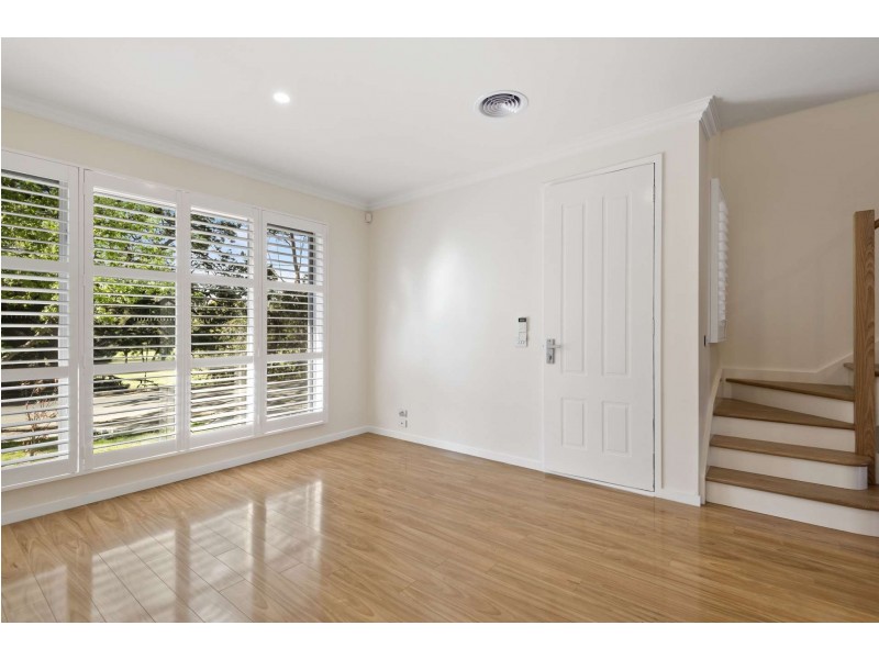 54 The Boulevard, Malvern East VIC 3145