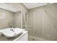 54 The Boulevard, Malvern East VIC 3145