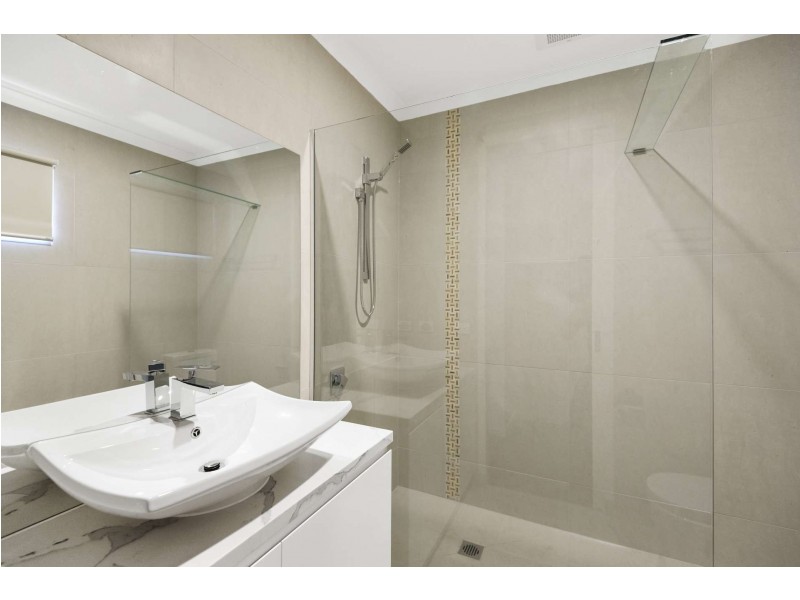 54 The Boulevard, Malvern East VIC 3145
