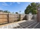 54 The Boulevard, Malvern East VIC 3145