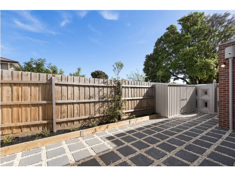 54 The Boulevard, Malvern East VIC 3145