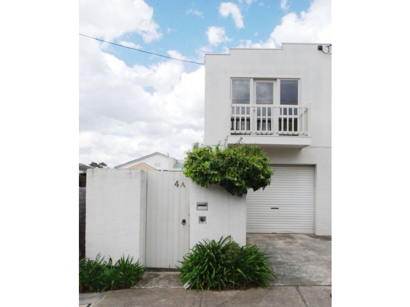 4A Acre Place, Malvern VIC 3144