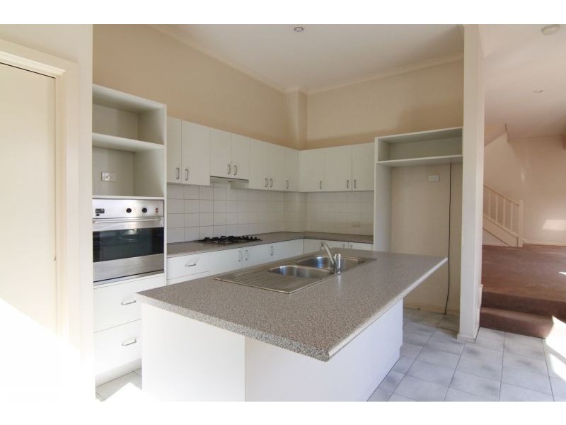 4A Acre Place, Malvern VIC 3144