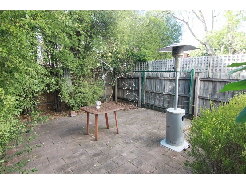 4A Acre Place, Malvern VIC 3144