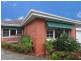 2/18 Beech Street, Malvern East VIC 3145