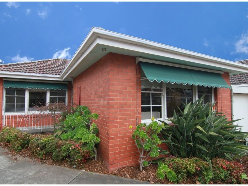 2/18 Beech Street, Malvern East VIC 3145