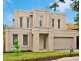 22 Erica Avenue, Glen Iris VIC 3146