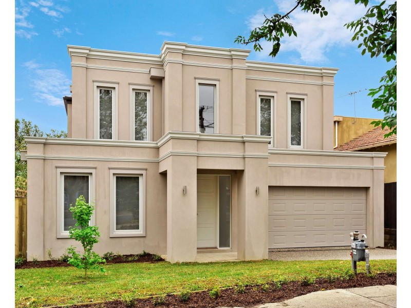 22 Erica Avenue, Glen Iris VIC 3146