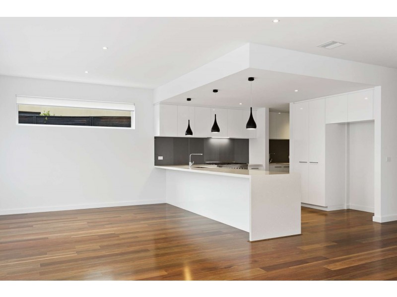 22 Erica Avenue, Glen Iris VIC 3146