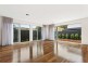 22 Erica Avenue, Glen Iris VIC 3146