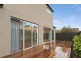 22 Erica Avenue, Glen Iris VIC 3146