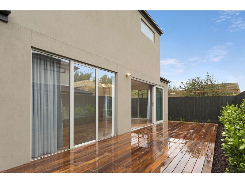 22 Erica Avenue, Glen Iris VIC 3146