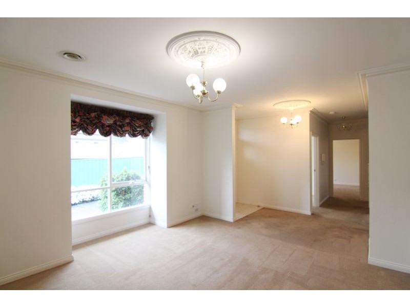 3/12 Van Ness Avenue, Glen Iris VIC 3146