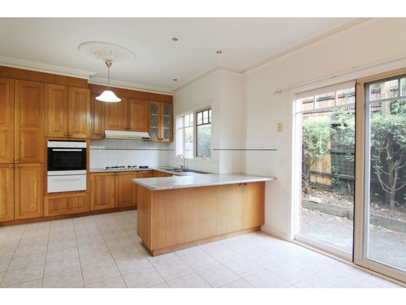 3/12 Van Ness Avenue, Glen Iris VIC 3146