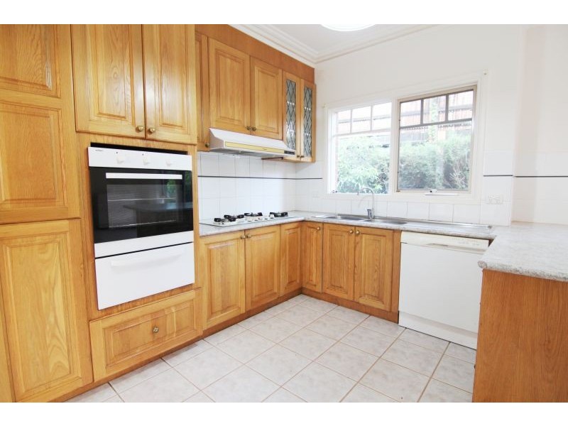 3/12 Van Ness Avenue, Glen Iris VIC 3146