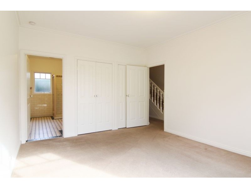 3/12 Van Ness Avenue, Glen Iris VIC 3146