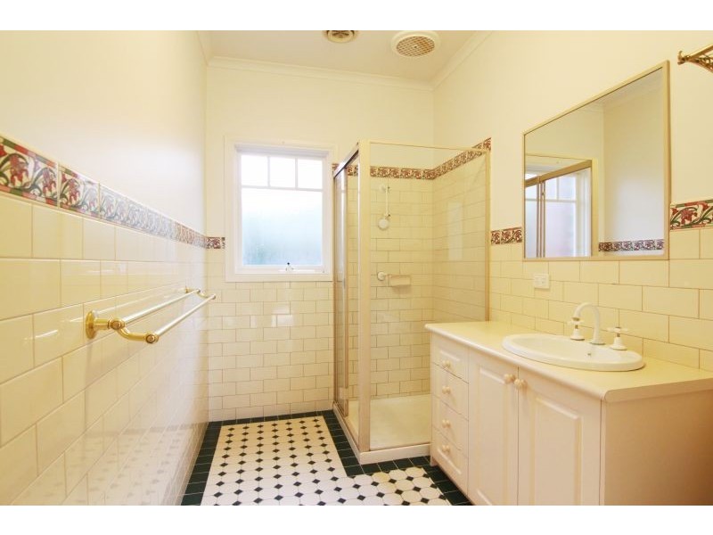 3/12 Van Ness Avenue, Glen Iris VIC 3146