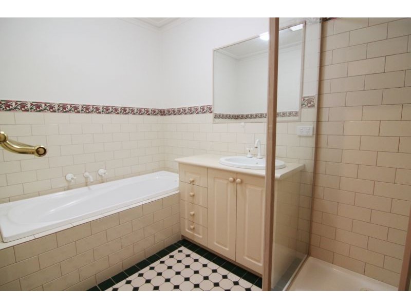 3/12 Van Ness Avenue, Glen Iris VIC 3146