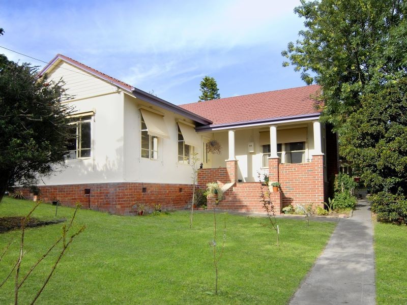 55 Victory Boulevard, Ashburton VIC 3147