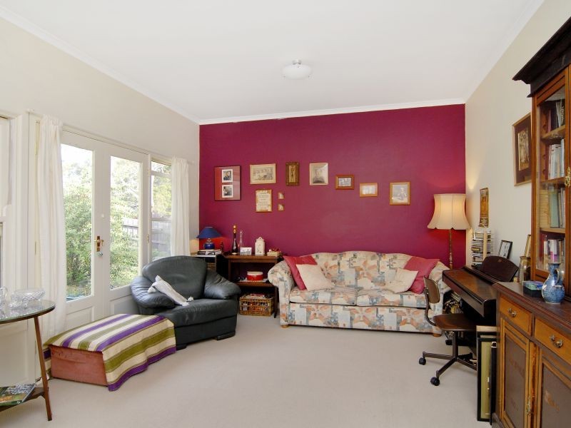 55 Victory Boulevard, Ashburton VIC 3147