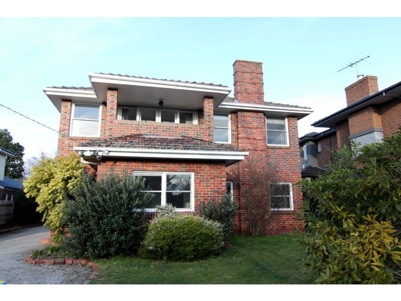 5 Wallis Avenue, Glen Iris VIC 3146