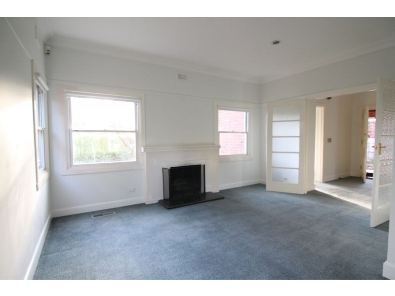 5 Wallis Avenue, Glen Iris VIC 3146