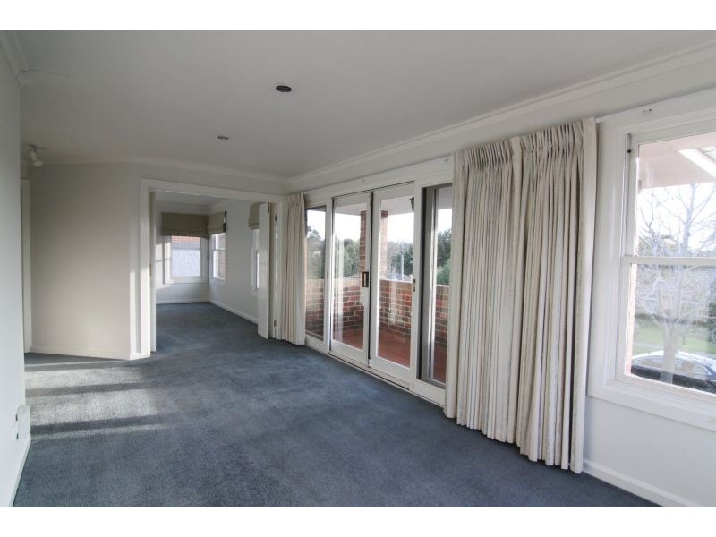 5 Wallis Avenue, Glen Iris VIC 3146