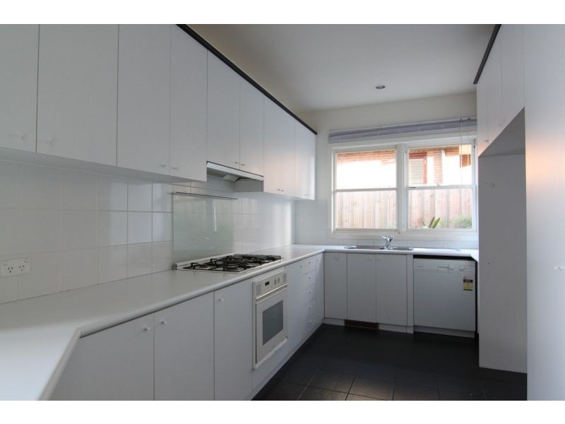 5 Wallis Avenue, Glen Iris VIC 3146