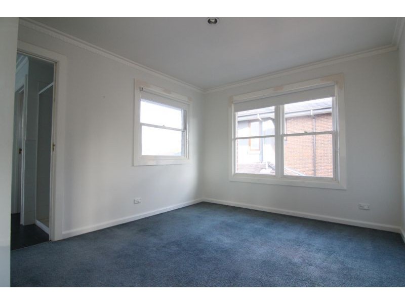 5 Wallis Avenue, Glen Iris VIC 3146