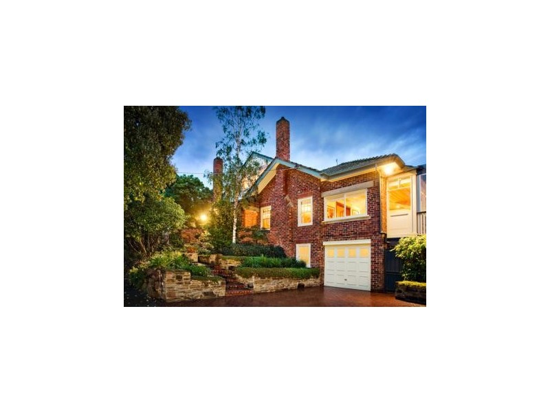 41 Christowel St, Camberwell VIC 3124