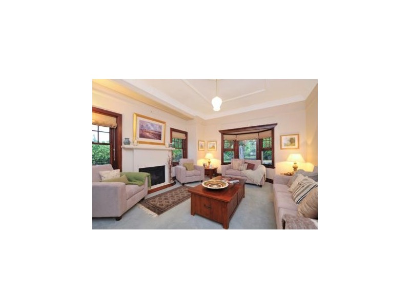 41 Christowel St, Camberwell VIC 3124