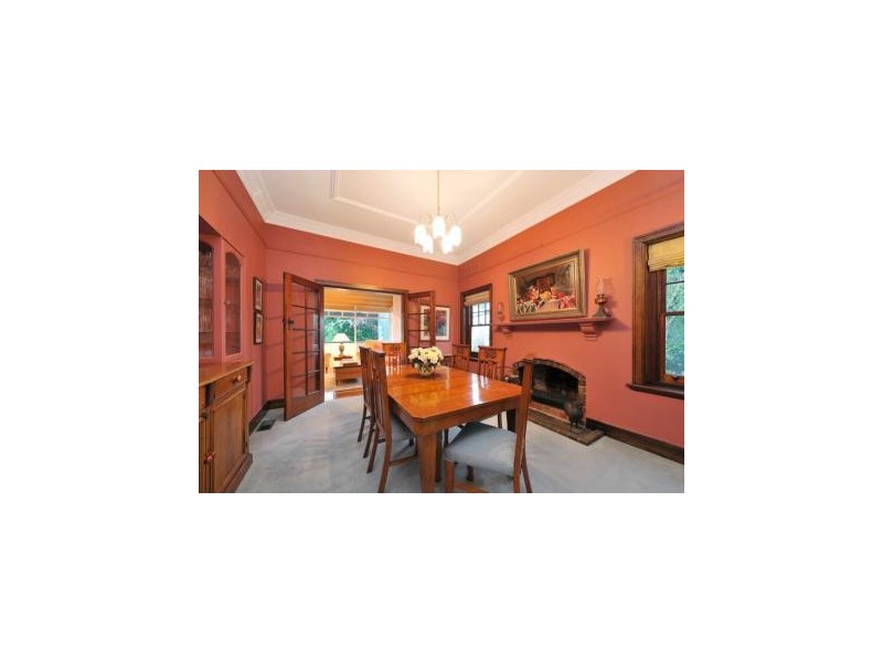 41 Christowel St, Camberwell VIC 3124