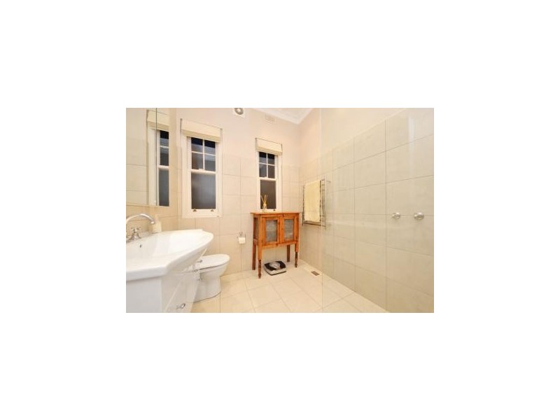 41 Christowel St, Camberwell VIC 3124