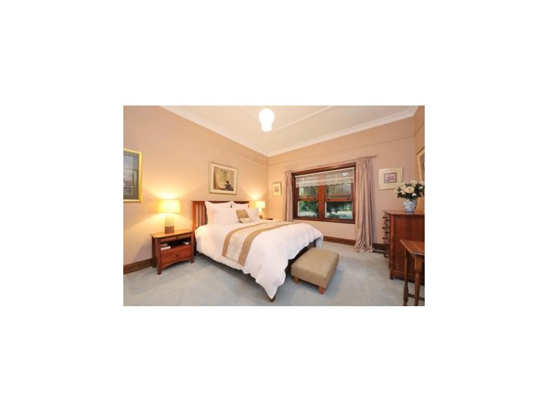 41 Christowel St, Camberwell VIC 3124