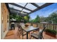 41 Christowel St, Camberwell VIC 3124