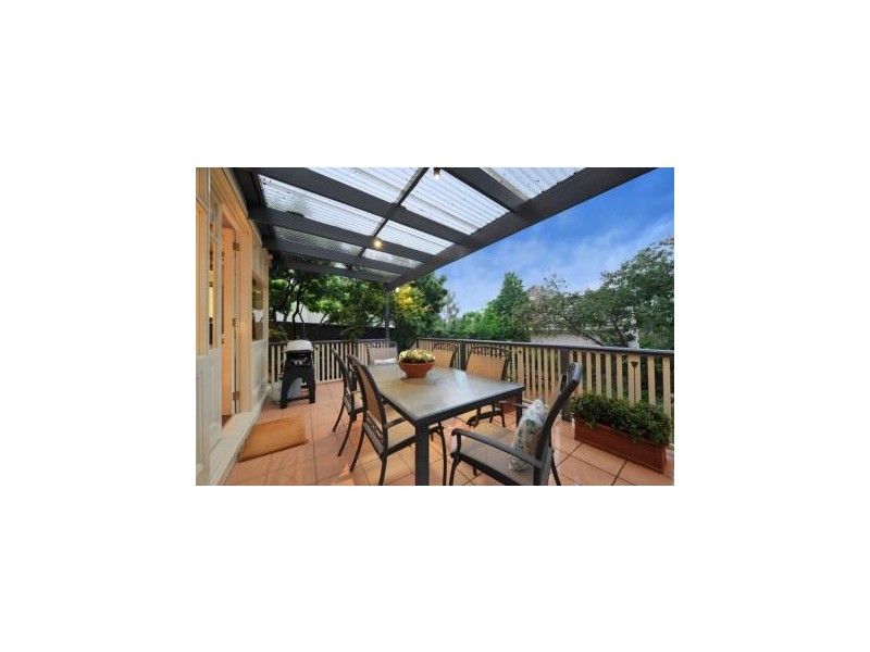 41 Christowel St, Camberwell VIC 3124