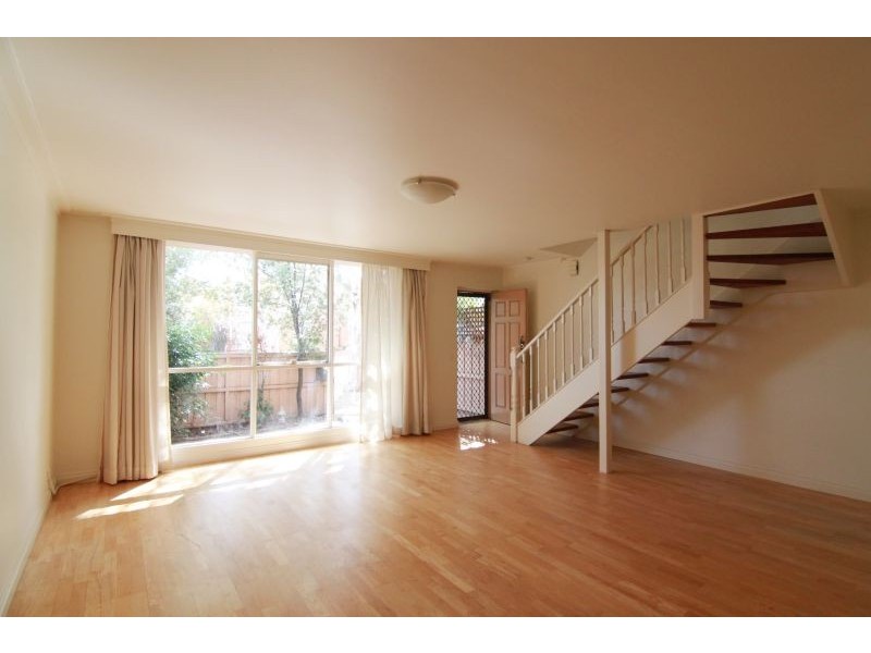 3/17 Osborne Ave, Glen Iris VIC 3146