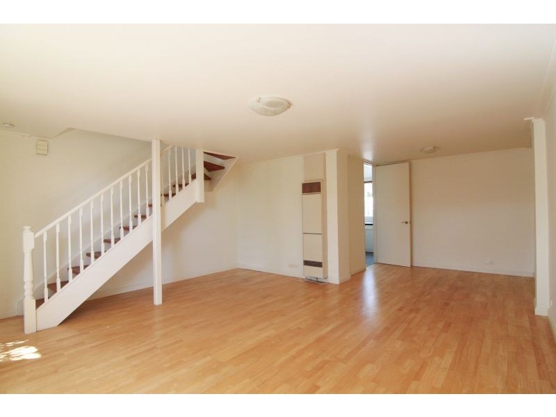 3/17 Osborne Ave, Glen Iris VIC 3146