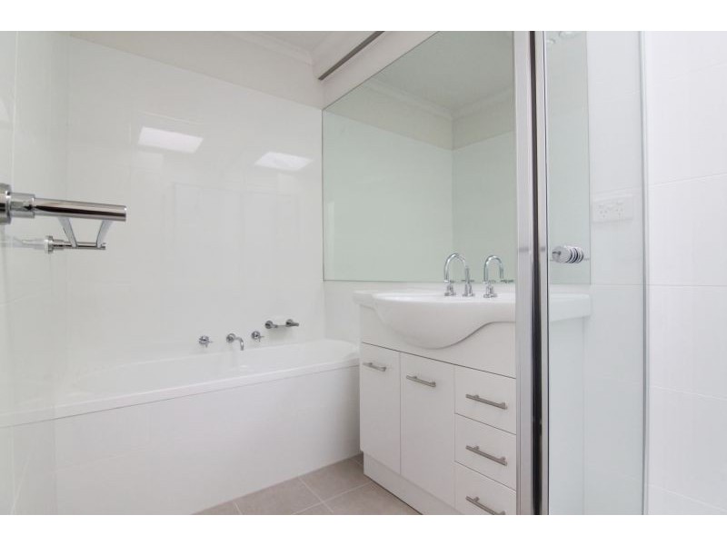 3/17 Osborne Ave, Glen Iris VIC 3146