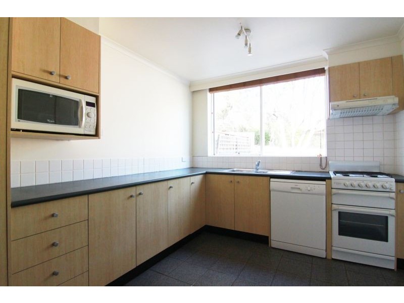 3/17 Osborne Ave, Glen Iris VIC 3146