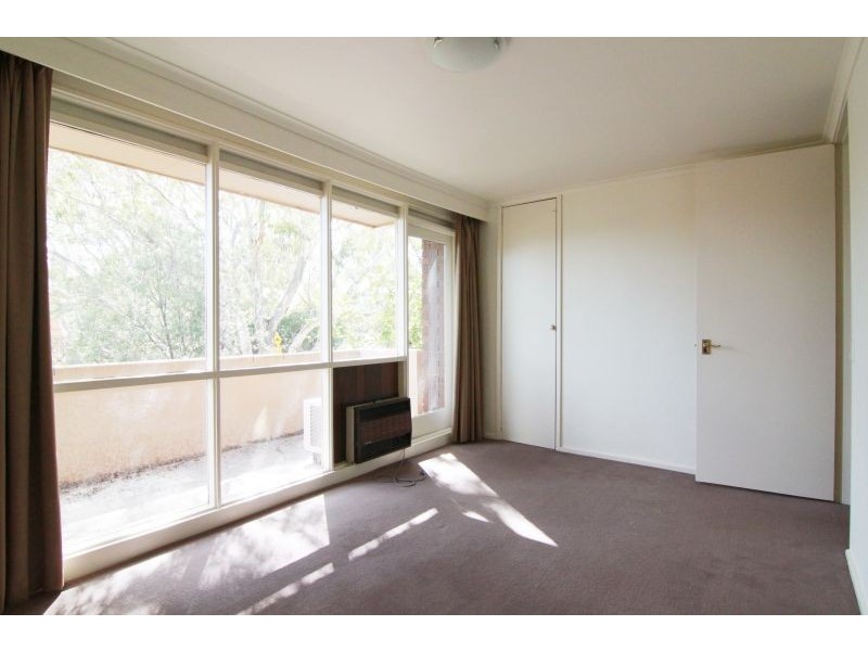 3/17 Osborne Ave, Glen Iris VIC 3146