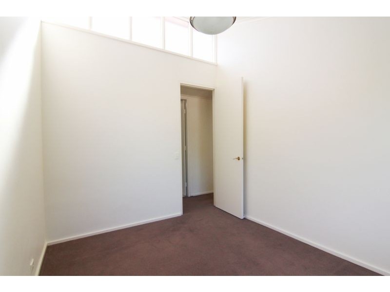 3/17 Osborne Ave, Glen Iris VIC 3146