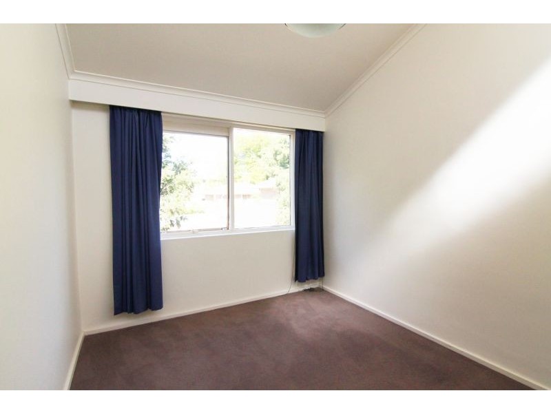 3/17 Osborne Ave, Glen Iris VIC 3146