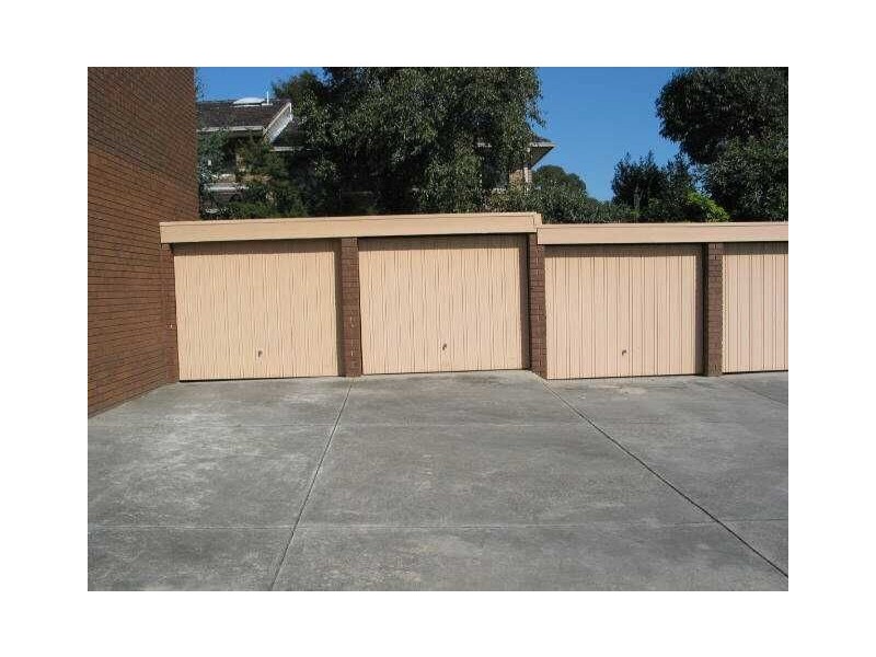 3/17 Osborne Ave, Glen Iris VIC 3146