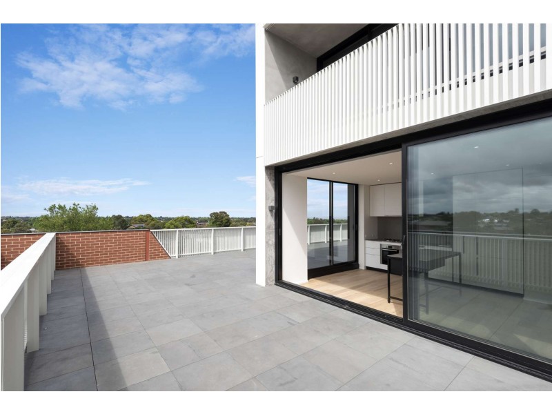 306/28 Riddell Parade, Elsternwick VIC 3185