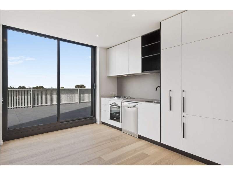 306/28 Riddell Parade, Elsternwick VIC 3185