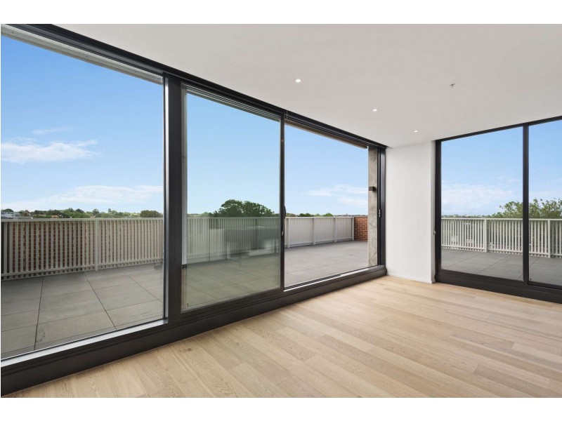 306/28 Riddell Parade, Elsternwick VIC 3185