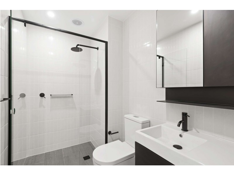 306/28 Riddell Parade, Elsternwick VIC 3185