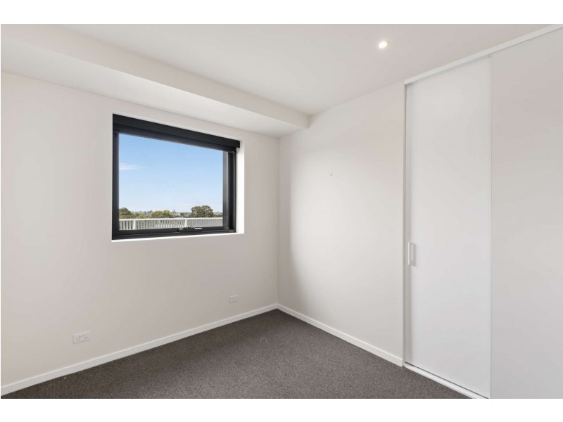 306/28 Riddell Parade, Elsternwick VIC 3185
